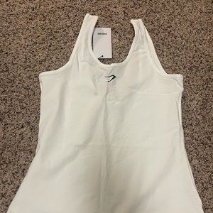 Gymshark Tank